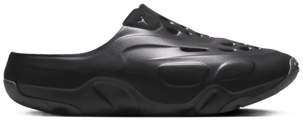 Dép Nike Air Jordan Roam ‘Black’ FQ0227-001