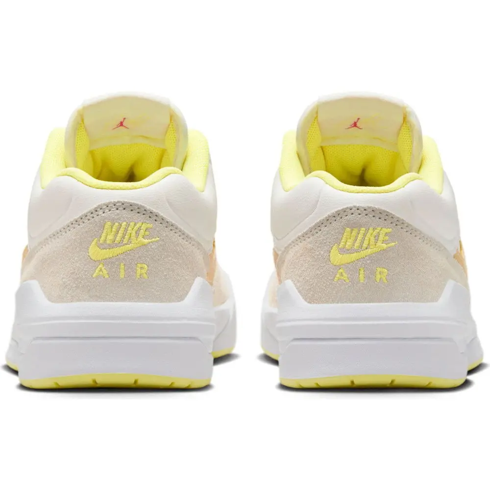 Giày Nike Air Jordan Stadium 90 ‘Orange’ DX4399-181 - Ảnh 4
