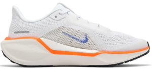 Giày Nike GS Air Zoom Pegasus 41 'Blueprint White' HM4820-100