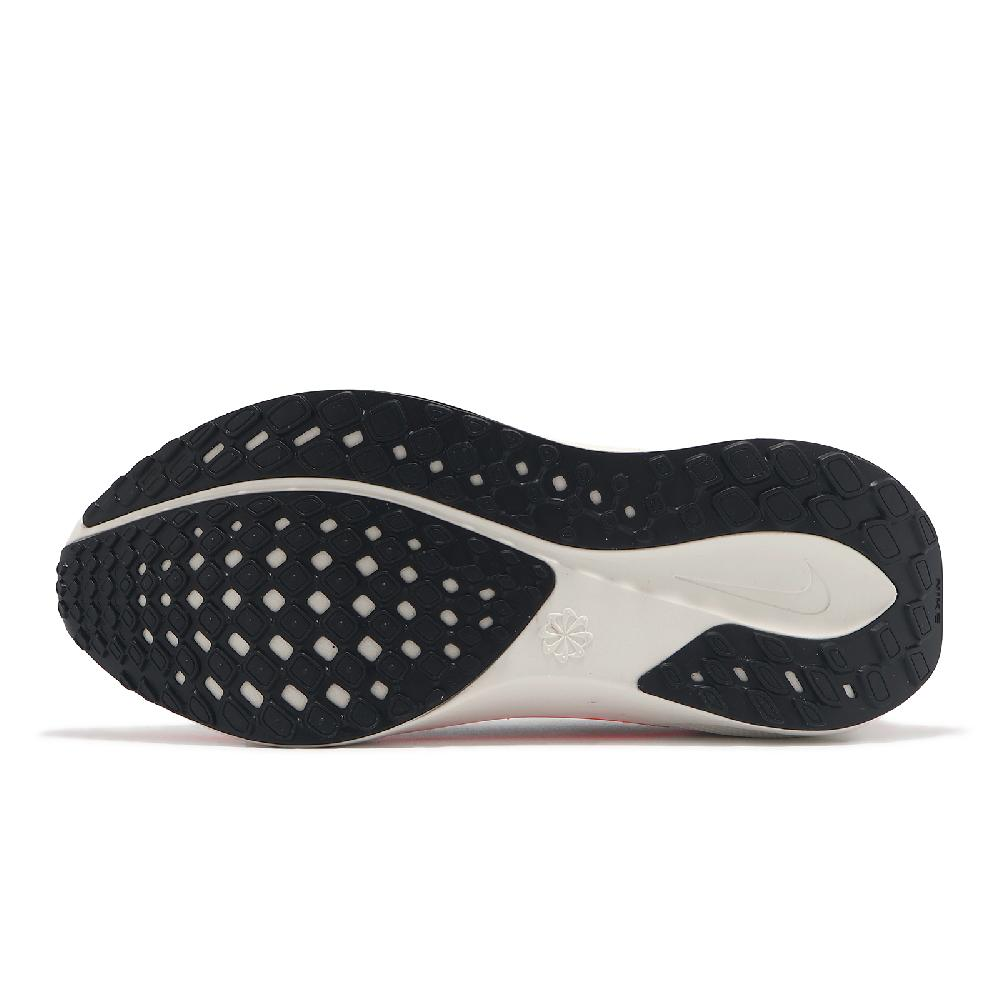 Giày Nike GS Air Zoom Pegasus 41 'Blueprint White' HM4820-100 - Ảnh 4