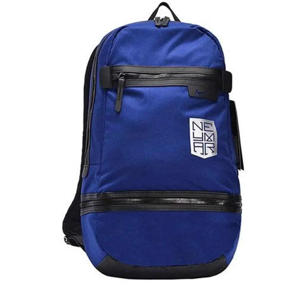 Balo Nike Neymar Premium Soccer 'Deep Royal Blue' BA5317-455