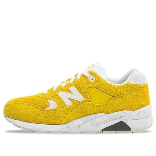 Giày New Balance Randomevent X 580 'Rebirth' CMT580RT - Ảnh 2