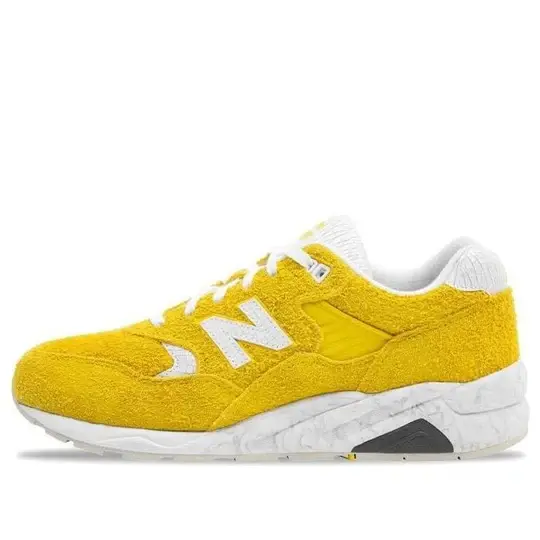 Alternative view of Giày New Balance Randomevent X 580 'Rebirth' CMT580RT