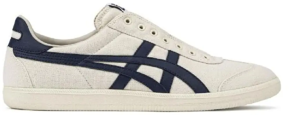 Giày Onitsuka Tiger Mexico 66 ‘White Blue’ 1183C142-200