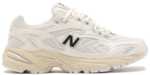 Giày New Balance 725v1 'Sea Salt Phantom Bone' ML725CA