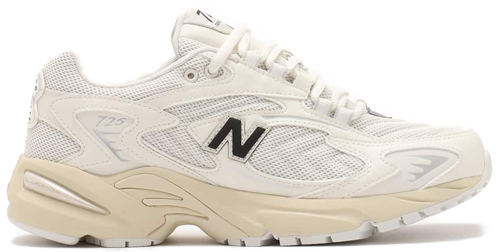 Giày New Balance 725v1 'Sea Salt Phantom Bone' ML725CA