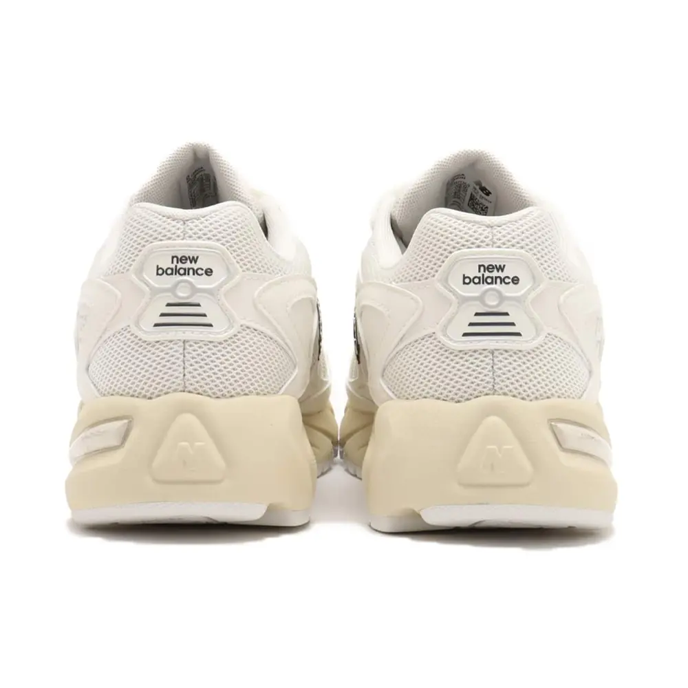 Giày New Balance 725v1 'Sea Salt Phantom Bone' ML725CA - Ảnh 4