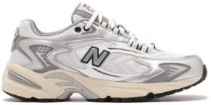Giày New Balance 725 'White Silver' ML725CD