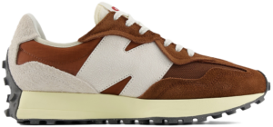 Giày New Balance 327 ‘Rich Oak Brown’ U327WRL