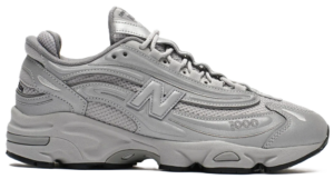 Giày New Balance 1000 ‘Tech Explosion’ M1000TE