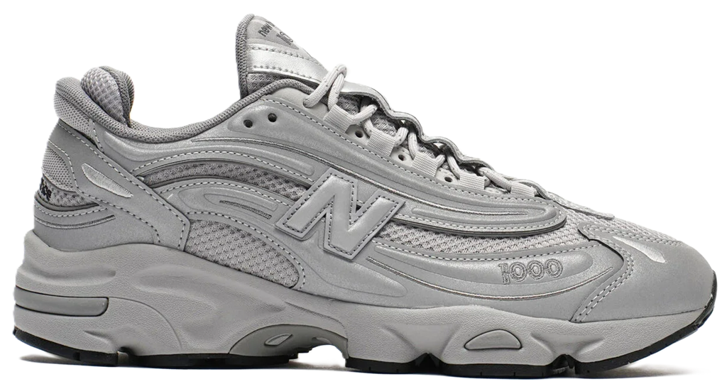 Giày New Balance 1000 ‘Tech Explosion’ M1000TE