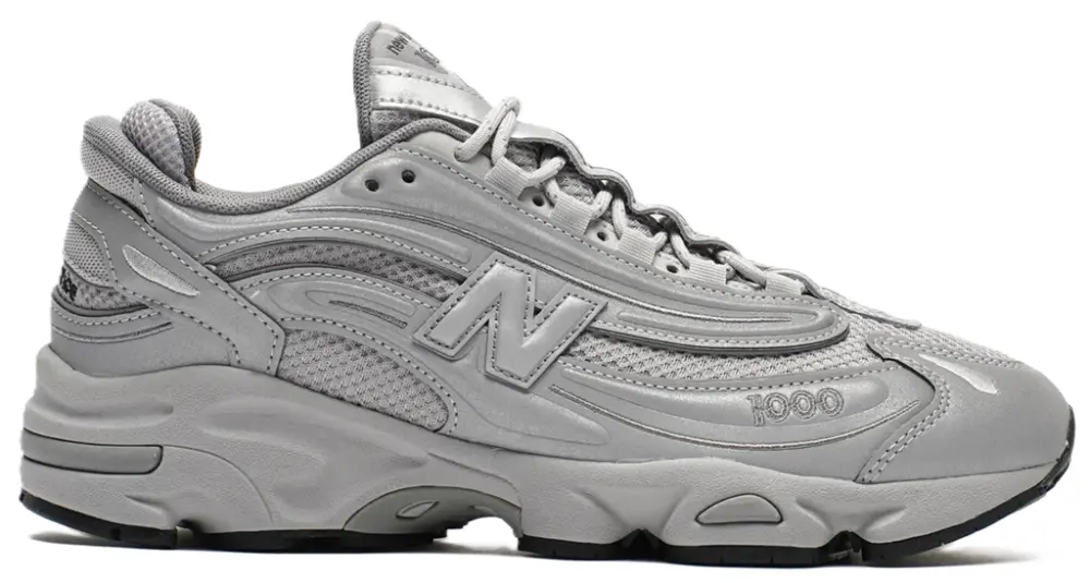 Giày New Balance 1000 ‘Tech Explosion’ M1000TE