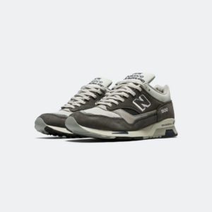 Alternative view of Giày New Balance 1500 MiUK 35th 'Anniversary Grey' U1500ANI