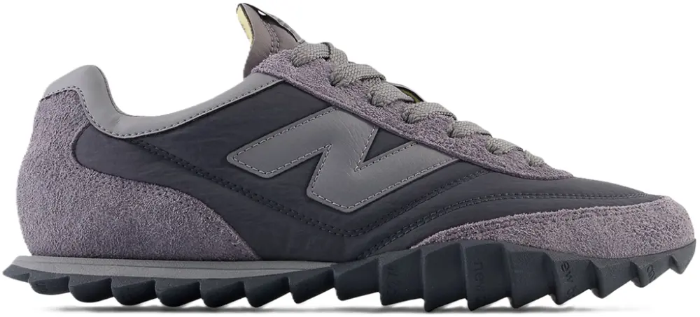 Giày New Balance RC30 EG ‘Dark Grey’ URC30EG