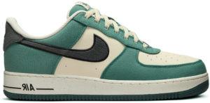 Giày Nike Air Force 1 Low ‘Notebook Scribbles’ FQ8713-100