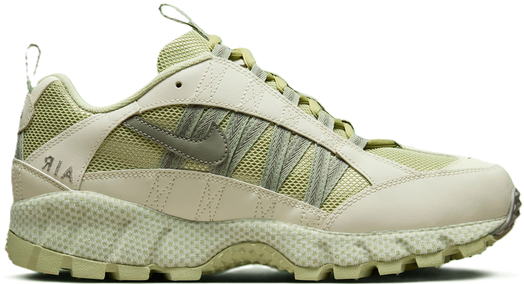 Giày Nike Air Humara ‘Jade Horizon’ FJ7109-300