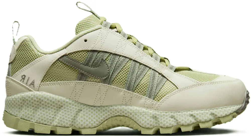 Giày Nike Air Humara ‘Jade Horizon’ FJ7109-300