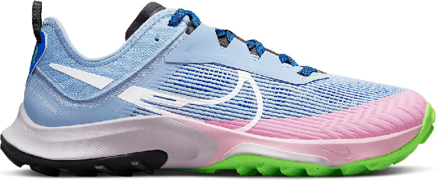 Giày Nike Air Zoom Terra Kiger 8 'Light Marine' DH0654-500