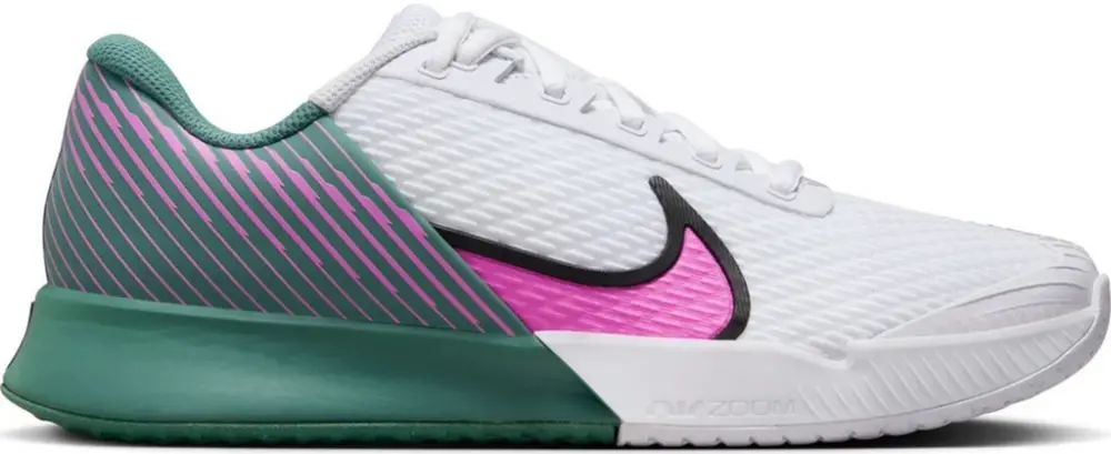Giày Nike Zoom Vapor Pro 2 ‘White Violet’ DR6192-109