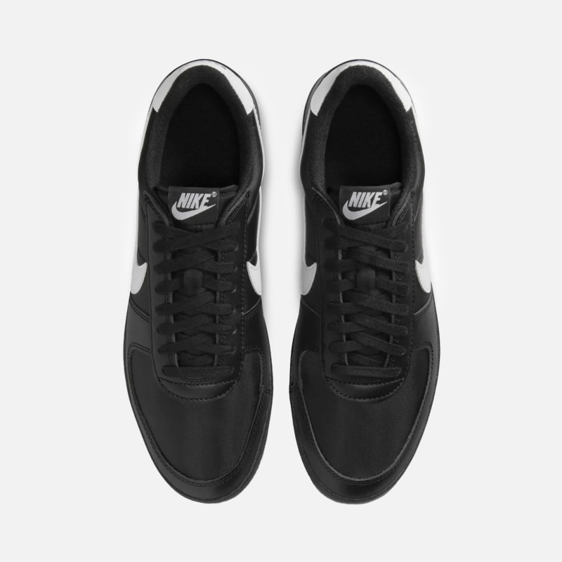 Giày Nike Field General 82 ‘Black White’ FQ8762-010 - Ảnh 4