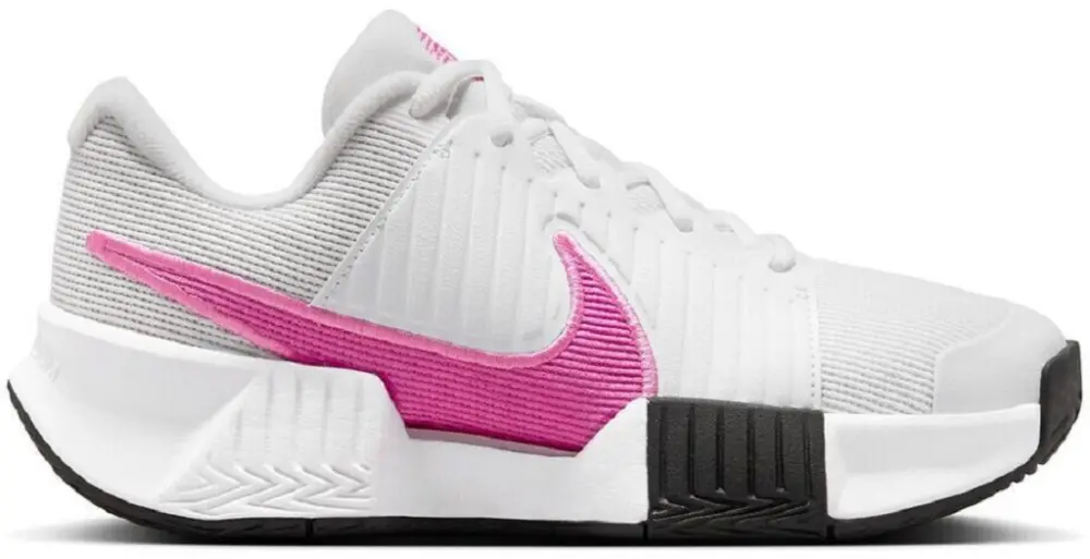 Giày Nike GP Challenge Pro ‘White Pink’ FB3146-108