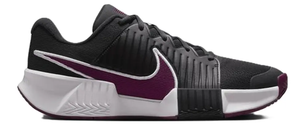 Giày Nike Court GP Challenge Pro ‘Black’ FB3145-008