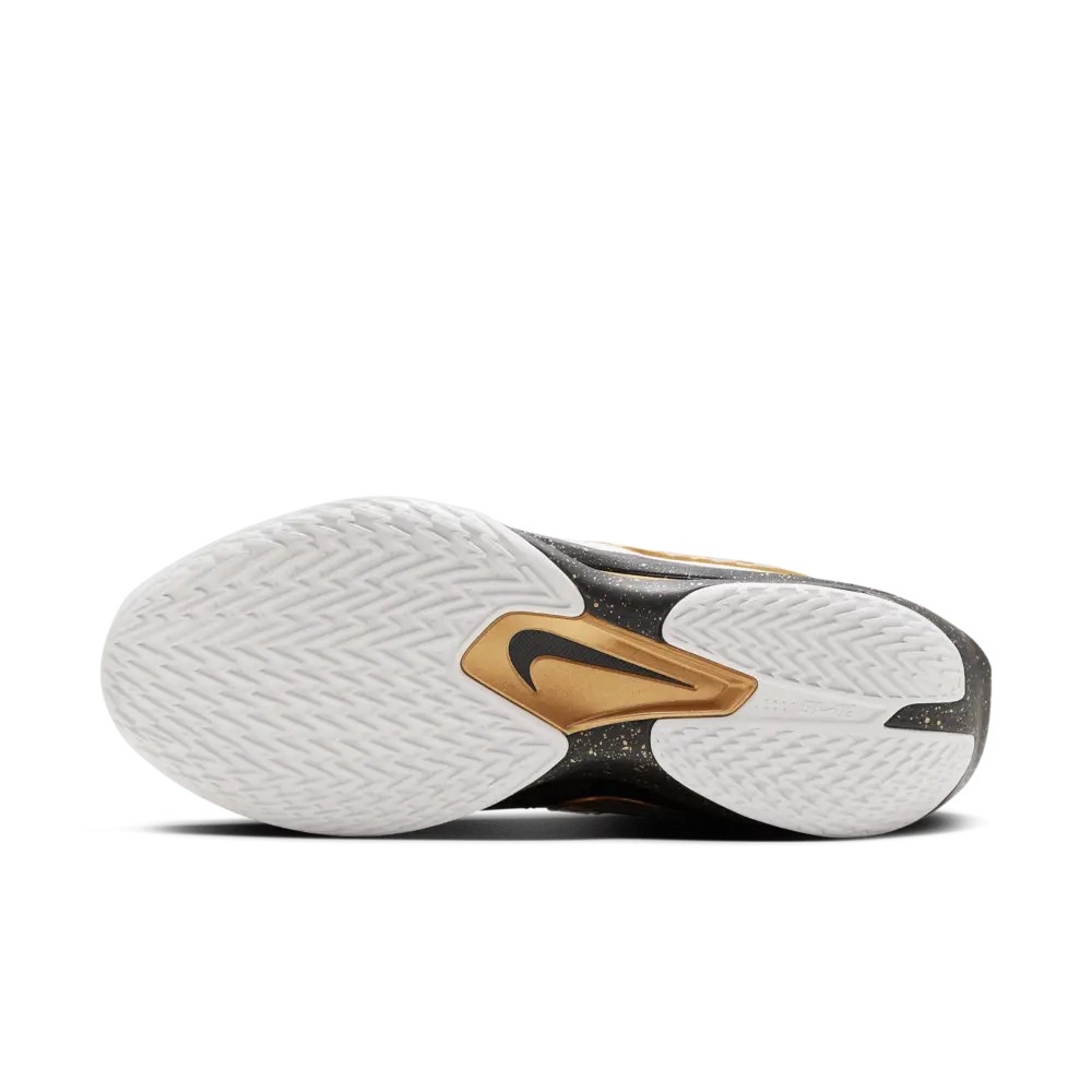 Alternative view of Giày Nike Air Zoom GT Cut 3 'CHBL' HF5702 170