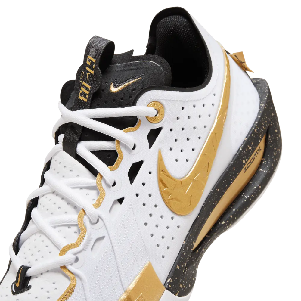 Giày Nike Air Zoom GT Cut 3 'CHBL' HF5702 170 - Ảnh 6