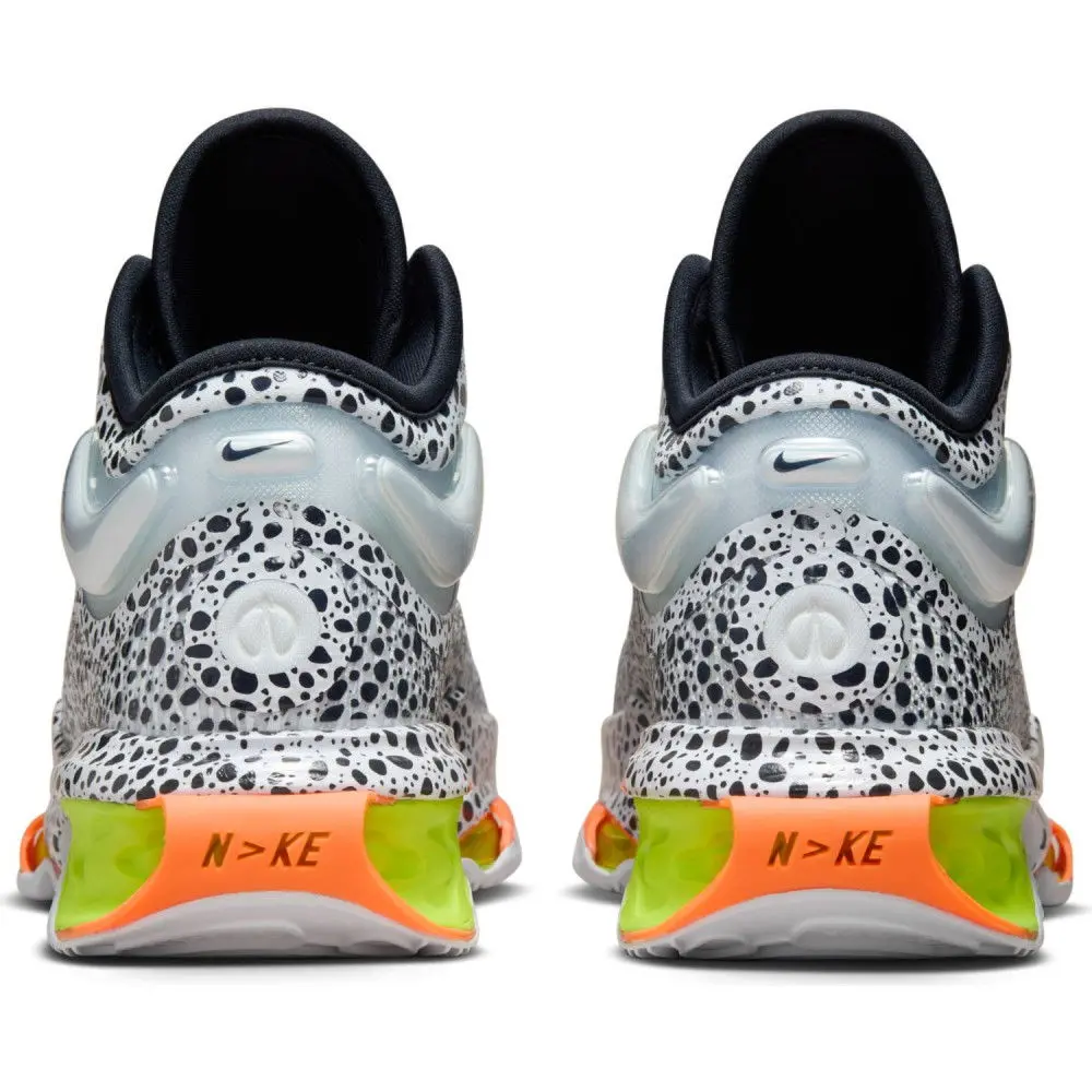 Giày Nike GT Jump 2 Safari Olympic FV1285-900 - Ảnh 3
