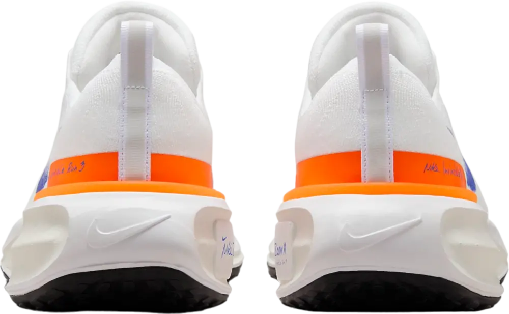 Giày Nike ZoomX Invincible 3 ‘Blueprint Pack’ HJ6653-900 - Ảnh 4