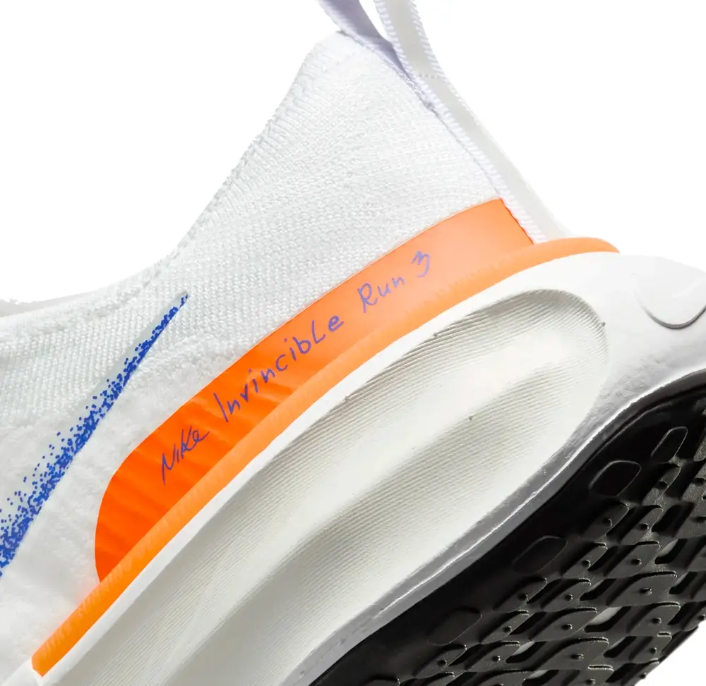 Giày Nike ZoomX Invincible 3 ‘Blueprint Pack’ HJ6653-900 - Ảnh 5