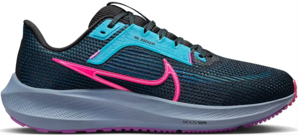 Giày Nike Pegasus 40 SE ‘Baltic Blue’ FJ2974-001