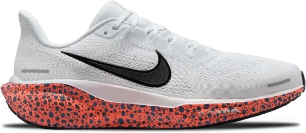 Giày Nike Pegasus 41 'Electric Pack' FN7678-900