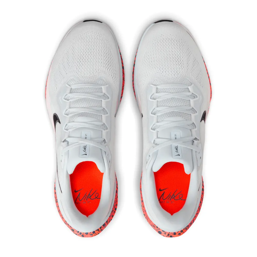 Giày Nike Air Zoom Pegasus 41 'Electric Pack' FV2229-900 - Ảnh 4
