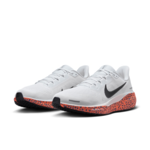 Alternative view of Giày Nike Air Zoom Pegasus 41 'Electric Pack' FV2229-900