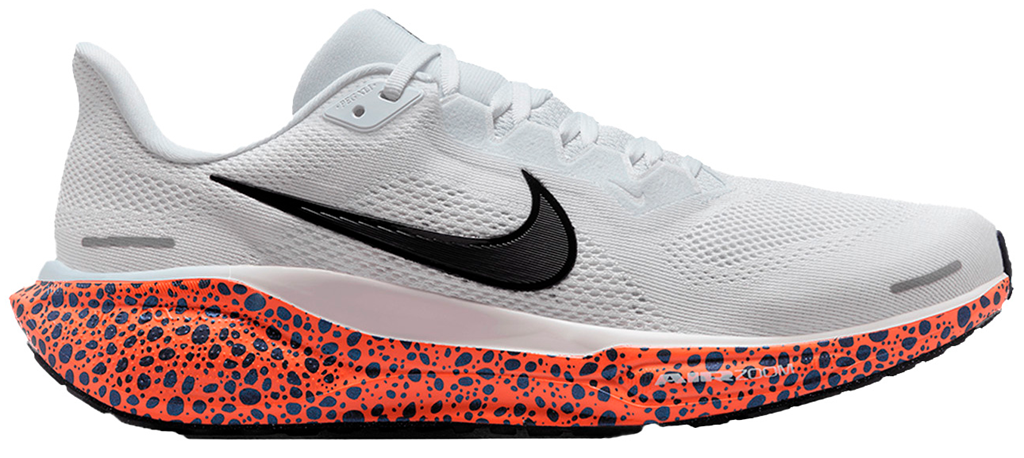 Giày Nike Air Zoom Pegasus 41 'Electric Pack' FV2229-900 Jordan