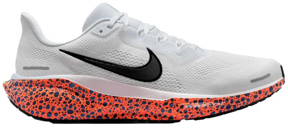 Giày Nike Air Zoom Pegasus 41 'Electric Pack' FV2229-900