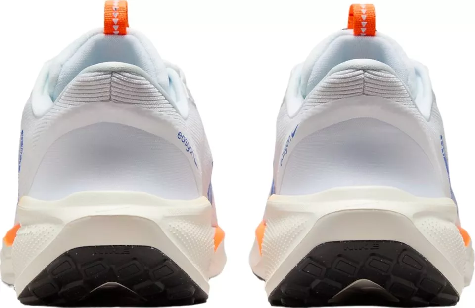 Giày Nike Pegasus EasyOn 'Blueprint' HM0375 900 - Ảnh 5