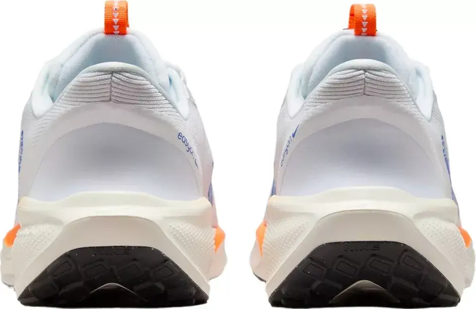 Giày Nike Pegasus EasyOn 'Blueprint' HM0375 900 - Ảnh 5