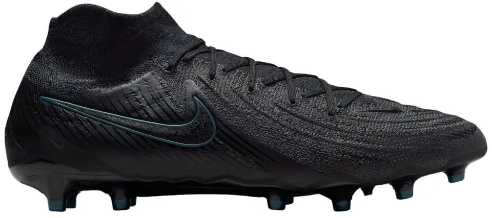 Giày Nike Phantom Luna 2 Elite AG Mad Ready Pack FJ2579-100