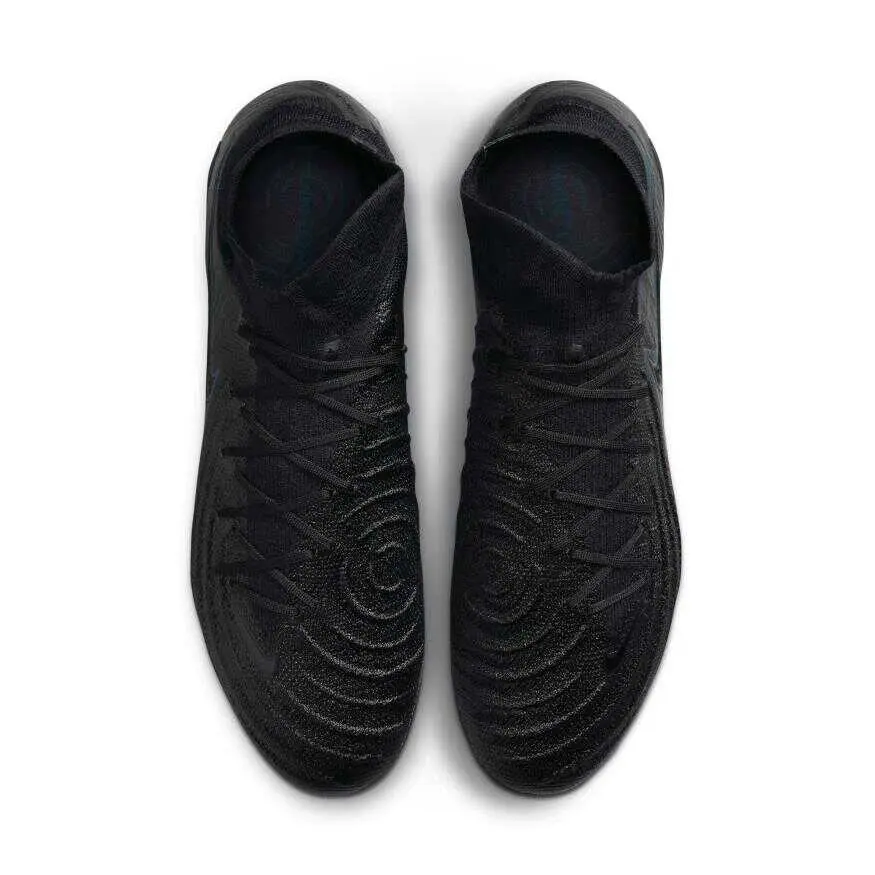 Giày Nike Phantom Luna 2 Elite AG Mad Ready Pack FJ2579-100 - Ảnh 5