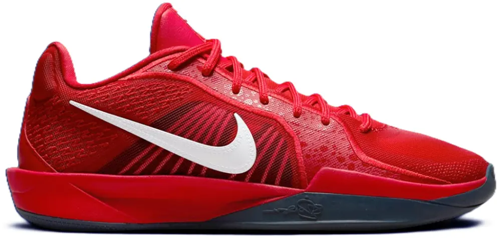 Giày Nike Sabrina 2 'USA' FQ2174-600