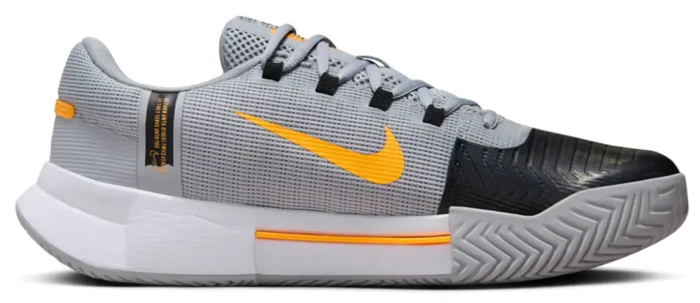 Giày Nike Zoom GP Challenge 1 ‘Wolf Grey’ FB3147-002