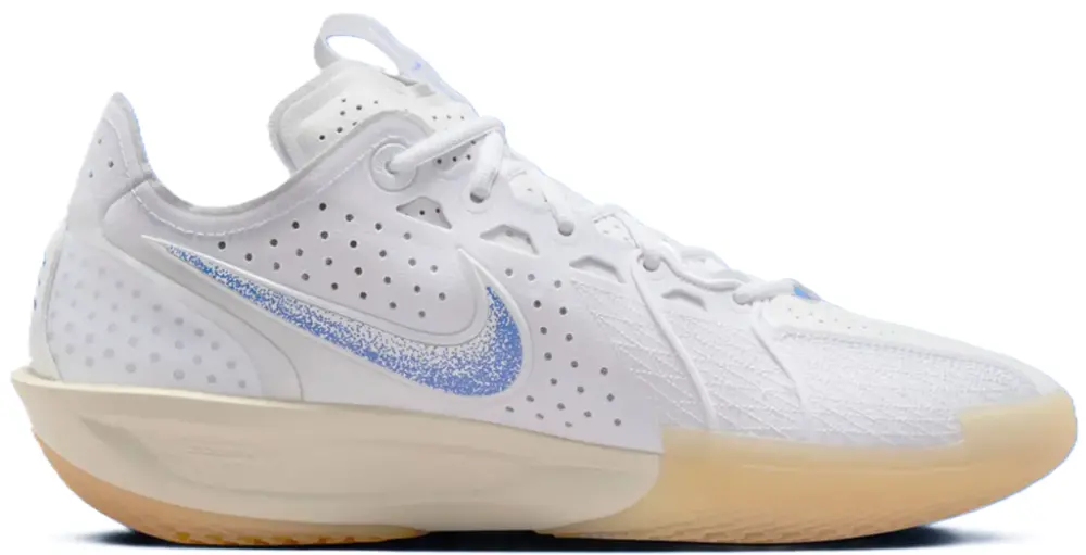 Giày Nike Air Zoom GT Cut 3 'Blueprint Pack' HJ8205-100
