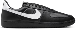 Giày Nike Field General 82 ‘Black White’ FQ8762-010