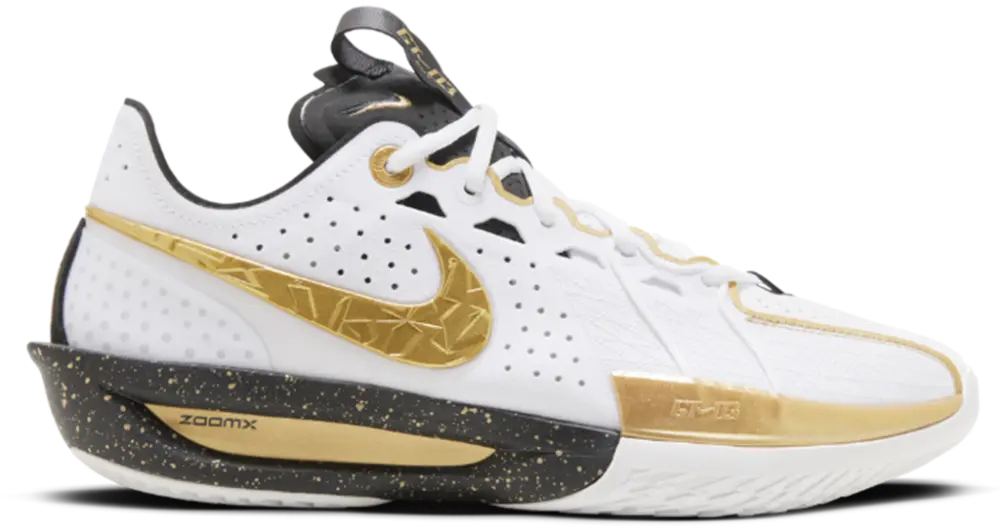 Giày Nike Air Zoom GT Cut 3 'CHBL' HF5702 170