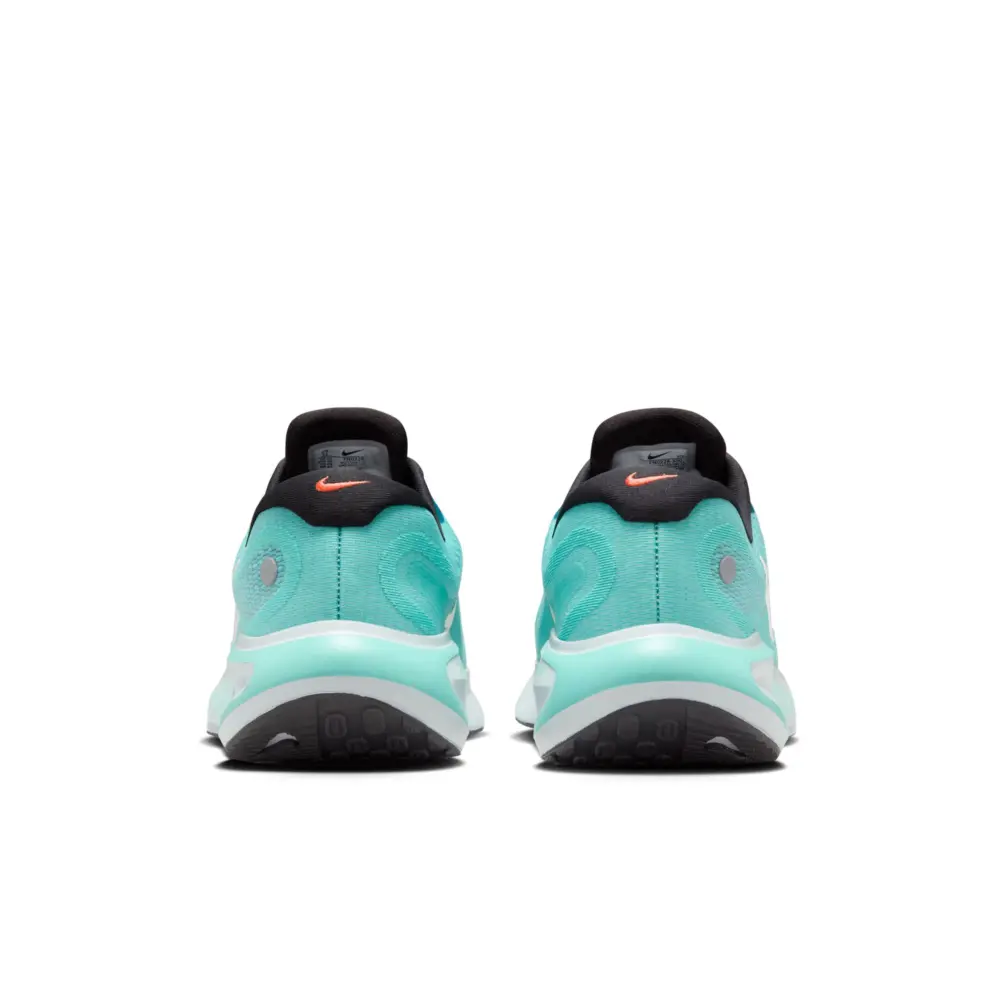 Giày Nike Journey Run 'Green Frost' FN0228-300 - Ảnh 3