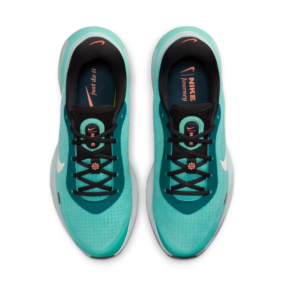 Giày Nike Journey Run 'Green Frost' FN0228-300 - Ảnh 4