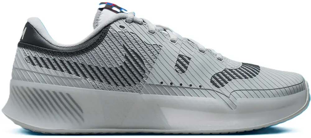 Giày Nike Court Air Zoom Vapor 11 ‘Mac Attack’ FN2152-001
