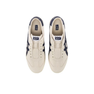 Alternative view of Giày Onitsuka Tiger Mexico 66 ‘White Blue’ 1183C142-200